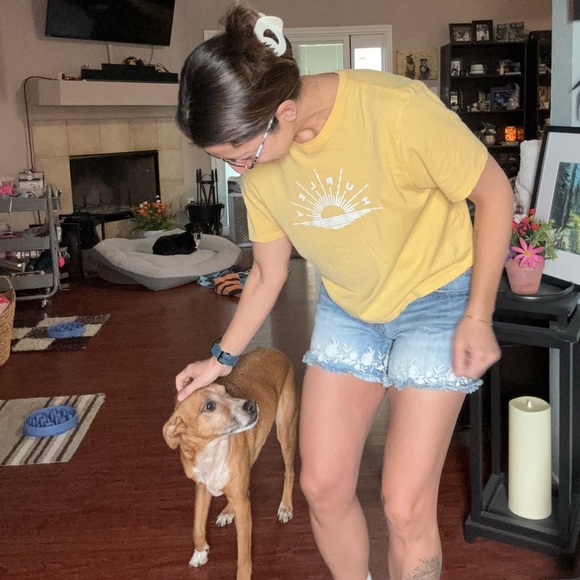 🎉 Like this post to be notified when I go live! 🎉 - Picture 4 of 17